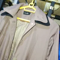 ترنج کت|لباس|شیراز, نصرآباد|دیوار