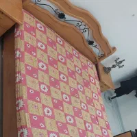 تشک طبی|تشک تختخواب|مشهد, شهید رضوی|دیوار