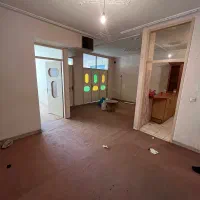 اجاره اپارتمانشهرزیبا ۸۵متر ۲خواب با پارکینگ|اجارهٔ آپارتمان|تهران, جوانمردان (اندیشه)|دیوار