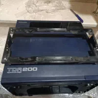 فروش سانترال tda200 با کارت شهری و داخلی و دیجیتال|مودم و تجهیزات شبکه|بهارستان, |دیوار