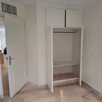 دو خوابه 110 متر سوهانک|اجارهٔ آپارتمان|تهران, سوهانک|دیوار