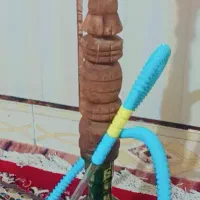 قلیون سالم
