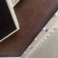 فروش مغازه ۳۱متری