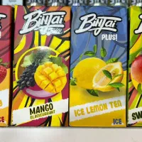 پاد/ سالت/جویس/ زیر قیمت|زیورآلات و اکسسوری|رفسنجان, |دیوار