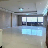 ۴ واحدی مهندسی نوساز عسلویه