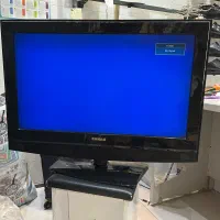 تلوزیون Sanam 32اینچ|تلویزیون و پروژکتور|گنبد کاووس, |دیوار