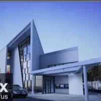 اموزش اتوکد 3dmax