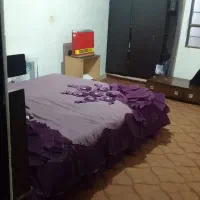 منزل معاوضه با ماشین سنگین|فروش خانه و ویلا|نیشابور, شهرک اندیشه|دیوار