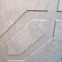 موزاییک اصفهان حراج شد|حراج|سیرجان, |دیوار