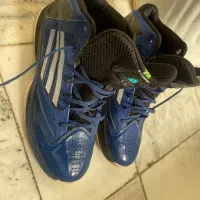 آدیداس اورجینال۴۲ کتونی ساقدار ادیزیرو|کیف، کفش، کمربند|بومهن, |دیوار