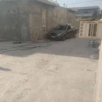 تیبا مدل نود