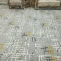 موکت پالاز طرح قالی