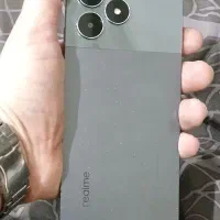 فروش ریلمی نوت ۵۰ نیاز به تعمیر|موبایل|تهران, باشگاه نفت|دیوار