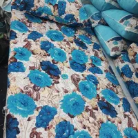 بالش وتشک ست|رختخواب، بالش، پتو|آمل, |دیوار