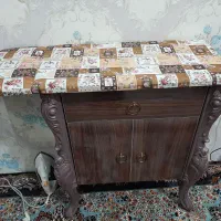 سلام میز اتو کمدی