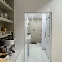 ناحیه کمپ آ گیت دارواحدسه خوابه شیک نوساز4واحده|فروش آپارتمان|بندر ماهشهر, |دیوار