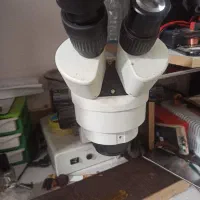 لوازم تعمیرات موبایل در حد نو