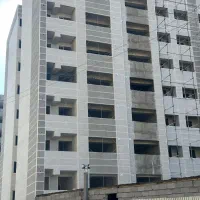 خریدار امتیاز مسکن شما با قیمت مناسب