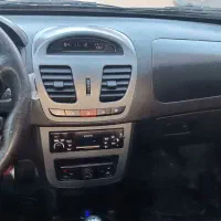 ساینا 96|خودرو سواری و وانت|ارومیه, |دیوار