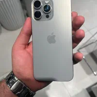 15 پرومکس zaa نچرال