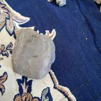 سنگ زینتی وعقیق