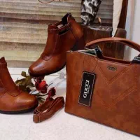 کیف و کفش /مردانه/زنانه/،بچه گانه