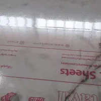 صفحه کابینت|صندلی و نیمکت|اراک, |دیوار