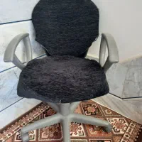 صندلی چرخشی|صندلی و نیمکت|زنجان, |دیوار