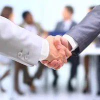 فوری ، فراخوان بزرگ جذب نیرو در بیمه ایران|استخدام اداری و مدیریت|رشت, سعدی (تختی)|دیوار