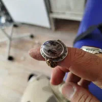 انگشتر