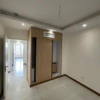 مهرشهر کوی زنبق|فروش آپارتمان|کرج, کوی زنبق|دیوار