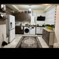 معاوصه ملک فردیس کرج بامقلزه یاخونه یاماشین|فروش آپارتمان|قم, شهر قائم|دیوار