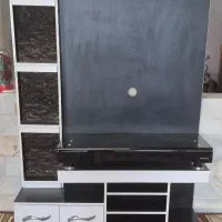 میز  تلویزیون