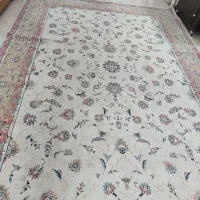 دو تخته فرش 9 متری مشهد