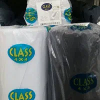 لایه چسب درجه ۱