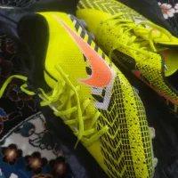 کفش ورزشی استوکدار سایز ۴۲