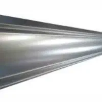آبرو  آب رو پشم سنگ پشم شیشه قاب سینه کفتری