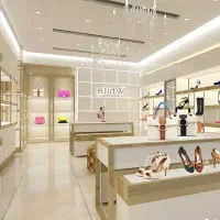 مغازه سنددار با موقعیت طلایی تجاری در مرکز کلیبر