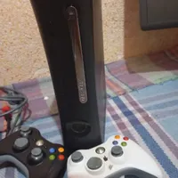 ایکس باکس 360