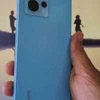 سری اپل .سامسونگ.شیائومی برای فروش|موبایل|سوسنگرد, |دیوار