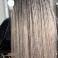 رنگ مو|خدمات آرایشگری و زیبایی|اسلام‌شهر, زرافشان|دیوار