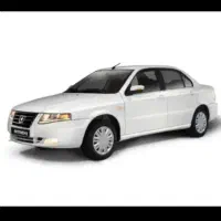 حواله سورن پلاس|خودرو سواری و وانت|میانه, |دیوار