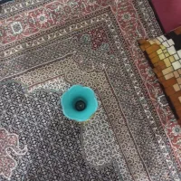 لاله چراغ
