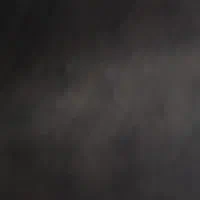 سیم کارت خط ۰۹۱۲