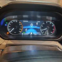 آریزو 6 اکسلنت|خودرو سواری و وانت|تهران, یافت آباد شمالی|دیوار