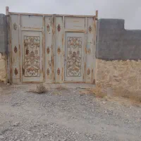 باغ ویلا 1400متر سند دار با امتیاز برق عارفی