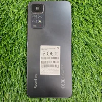 note 12 4g 256 8|موبایل|لردگان, |دیوار