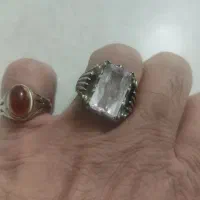 جواهر افغان عقیق یمنی|جواهرات|تهران, جنت‌آباد شمالی|دیوار