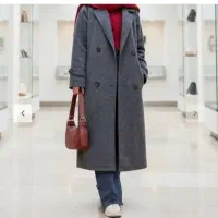 پالتو زنانه