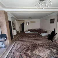 اجاره تکواحدی۱۰۰متری/طبقه اول/فیاض